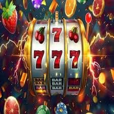 Pengguna menikmati Live Casino dengan akses mudah melalui perangkat mobile tanpa aplikasi tambahan