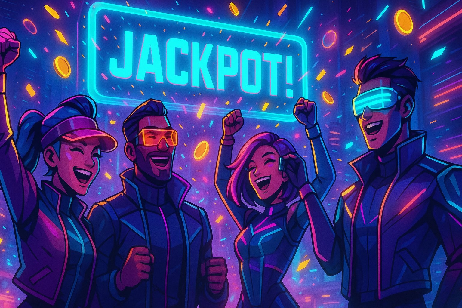 Pengguna memanfaatkan bonus dengan bijak saat menjelajahi berbagai permainan casino dan sports betting online