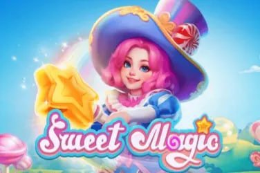 Dealer kasino live sedang melayani pemain melalui streaming HD dengan interaksi real time