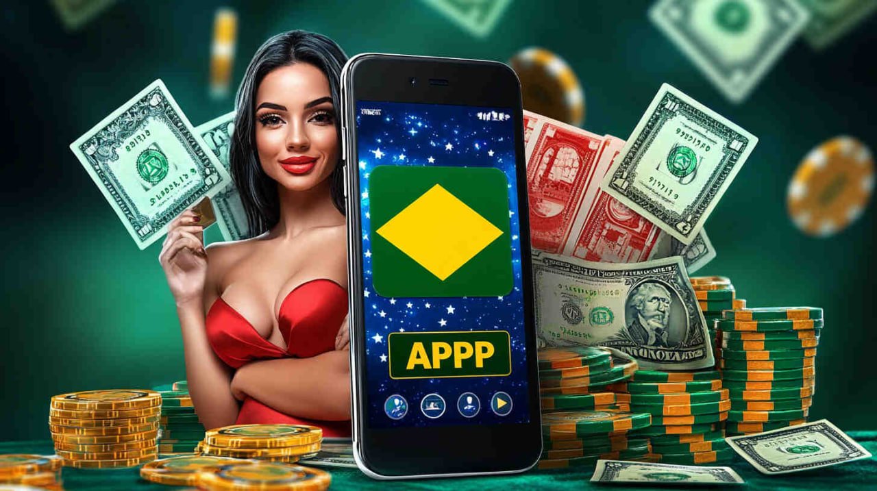 Pengguna bersemangat mulai menjajaki dunia taruhan online melalui perangkat mobile
