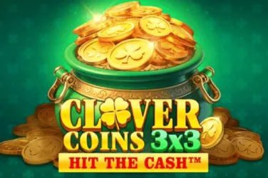 Pengguna muda bermain Live Casino dengan dealer langsung melalui koneksi internet di perangkat mobile