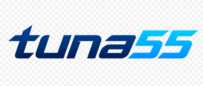 Logo resmi tuna55